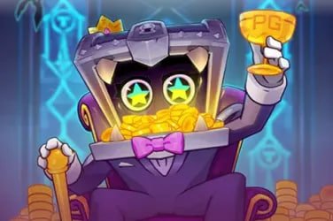 tt8 Tingkatkan Permainan Poker