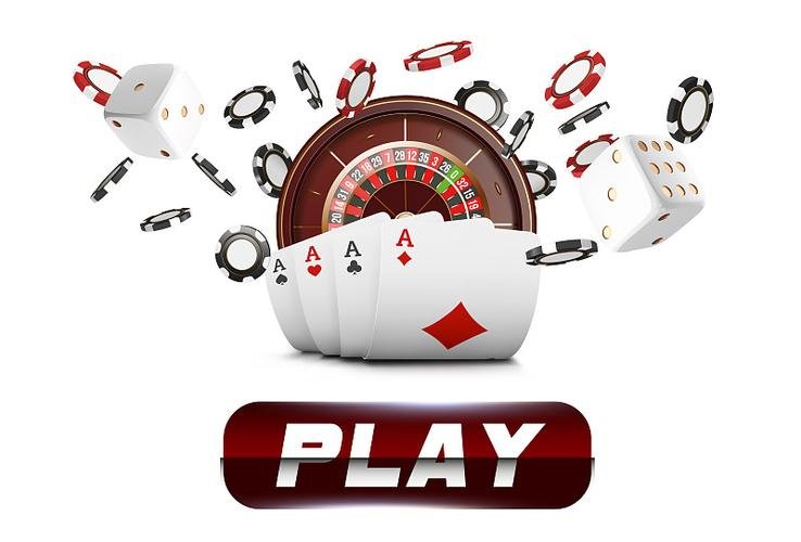 tt8 mobile gaming