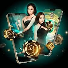 tt8 Buka Meja Golden Fishing tt8