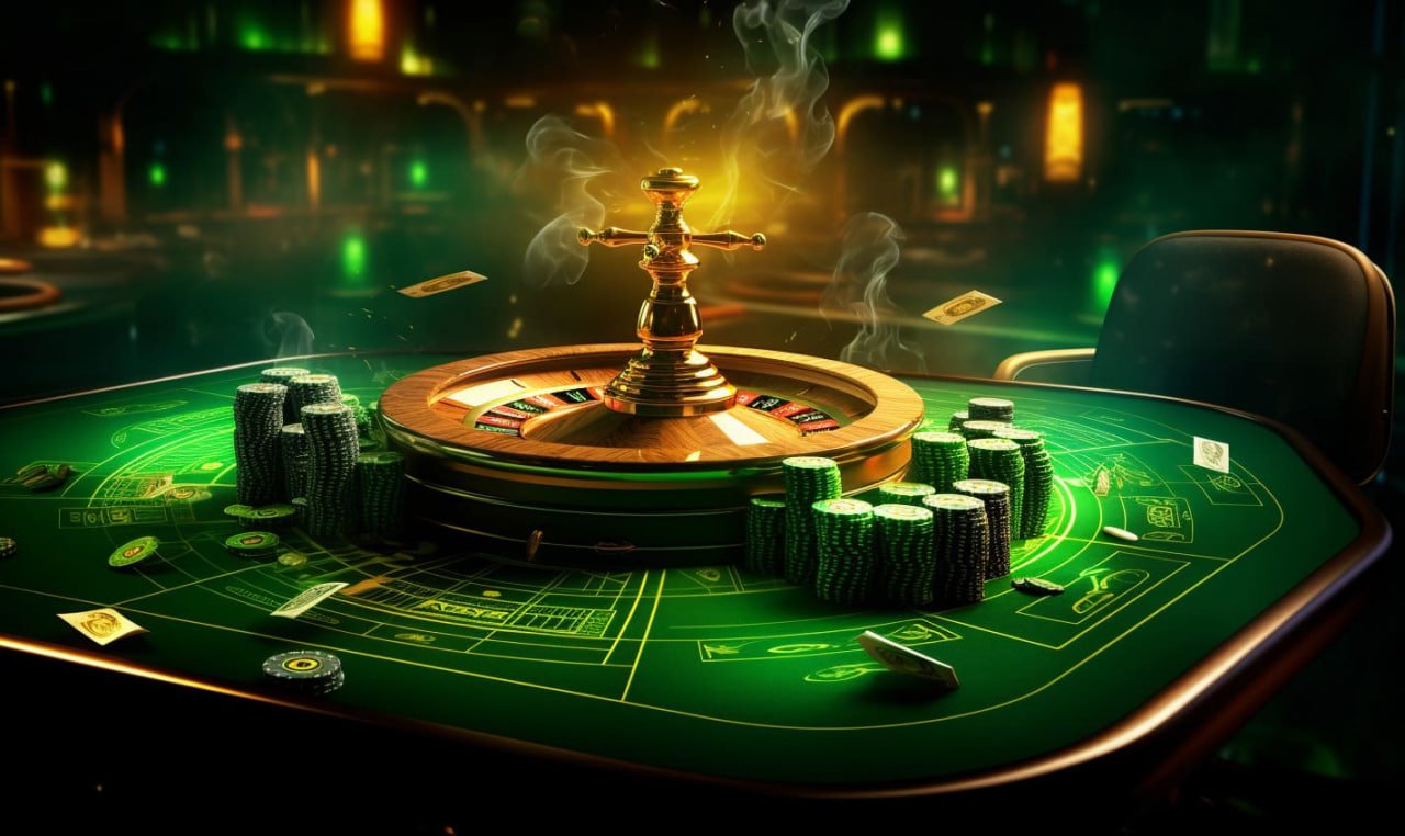 tt8 Login ke akaun tt8 untuk akses penuh kasino dan sportsbook