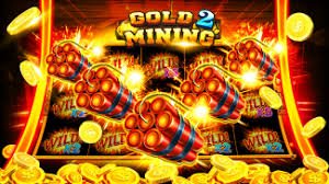 tt8 Ways of Qilin